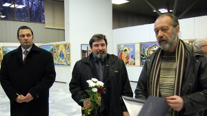 България в блясък показаха в Търговище