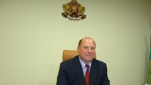 Нови проекти в Стралджа