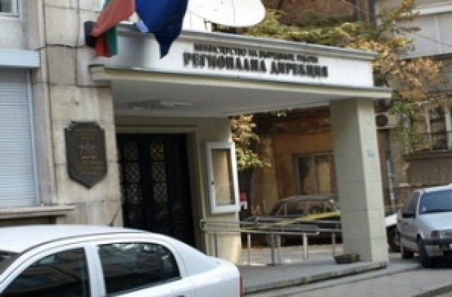 Още рокади в пловдивската полиция, Пламен Узунов оглави Второ РУП