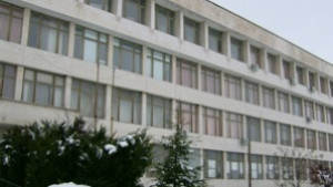 Подготвителни курсове в Инженерния факултет в Сливен