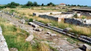 Улпия Ескус се бори за Топ 10 на българските светини