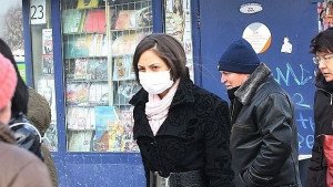 Отмениха грипната епидемия ваканцията свърши