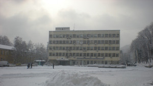 Продължава инициативата Да се преброим електронно