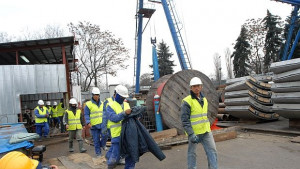 2011 година нови съкращения и скок на безработицата