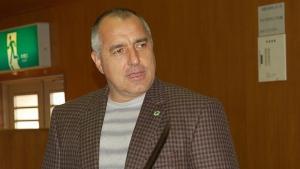 Бойко Борисов ще открие завод за автомобилни стъкла в Търговище