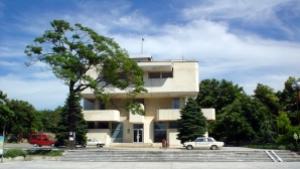 Община Свищов иска средства от Красива България за ремонт на