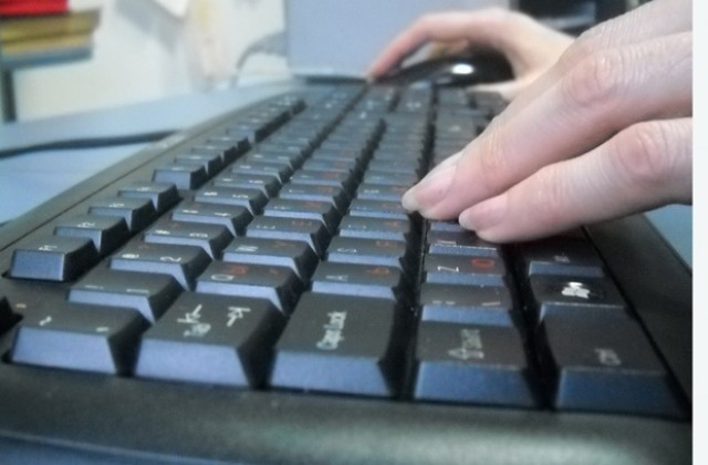 84 000 варненци вече се преброиха