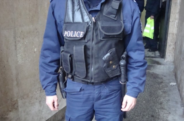 Претърсваха счетоводни къщи, обслужвали групата на Лисицата