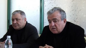 Обединеният блок на труда с ясен кандидат за кмет в