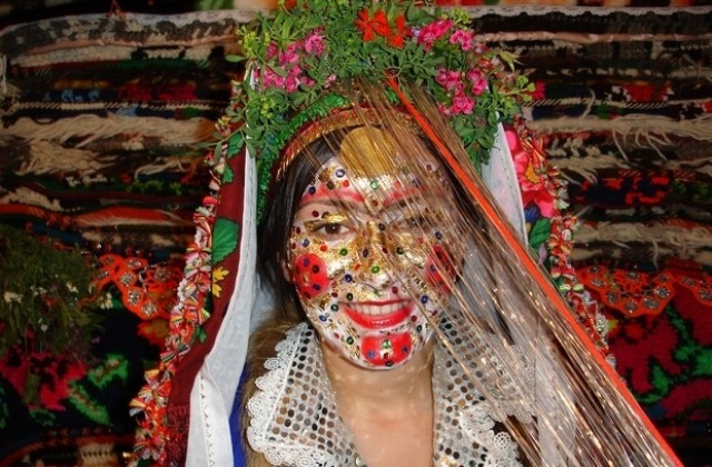Традиции без граници във Видин