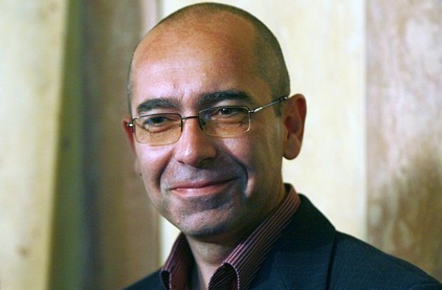 Грипната епидемия не е свършила още