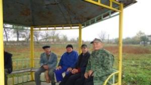 Община Стралджа приема заявления за личен асистент