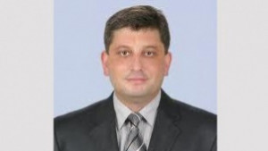 Санкции за кметове и общински съвети