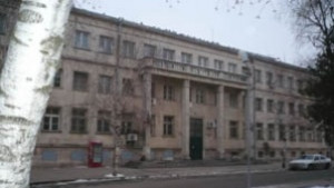 Ефективна присъда за шофьор убил човек ранил друг и избягал