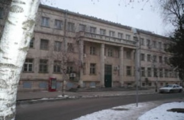 Ефективна присъда за шофьор, убил човек, ранил друг и избягал в Турция