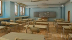 Решават за грипната епидемия и ваканцията