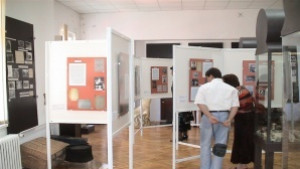 Фотоси на италиански фотограф ще покаже търновският музей