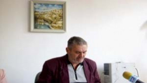 Отмениха грипната епидемия в Шуменско