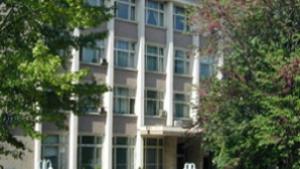 Присъдиха висок кредитен рейтинг на община Добрич