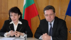 Новият класификатор на длъжности може да доведе болници до фалит