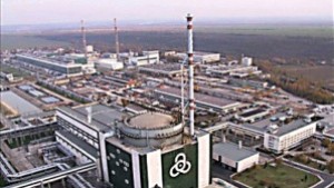 WANO започва проверка в АЕЦ Козлодуй