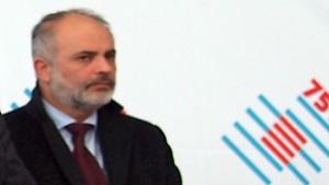 Тотю Младенов Над 10 млн лв забавени плащания са издължени