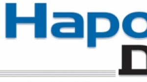 Народно дело с нов главен редактор