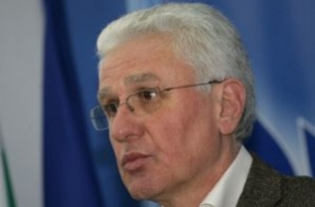 ДПС иска съдебен контрол на подслушванията