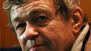 Поскъпването на парното е причина за повисоката сметка на Мавродиев