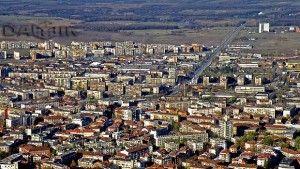 Повече пари за граждански инициативи