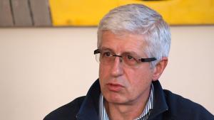 Румен Овчаров България има нужда от алтернатива