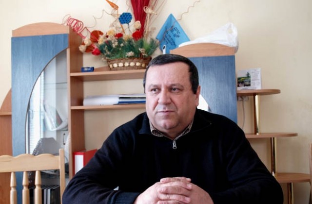 Д-р Адемов: Болници ще фалират, но след изборите