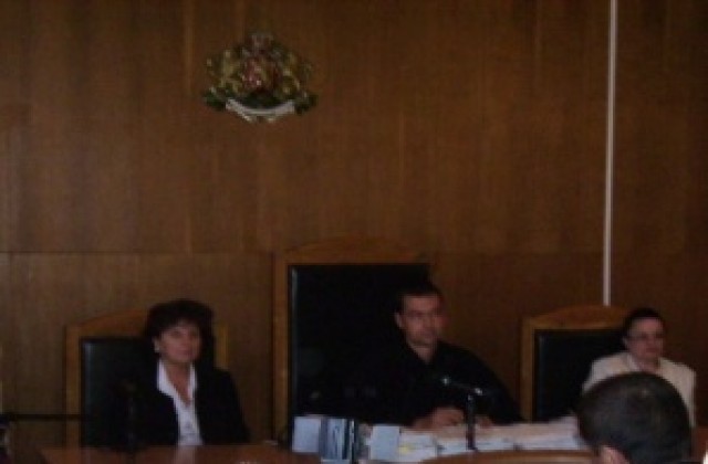 Съдия Начев написа мотивите за оправдателните присъди на братя Галеви