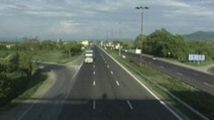 5 русенски приоритета в анкетна карта за транспорта