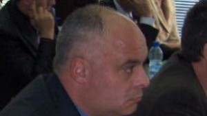 Съдът заседава по делото срещу Р Русев и още двама