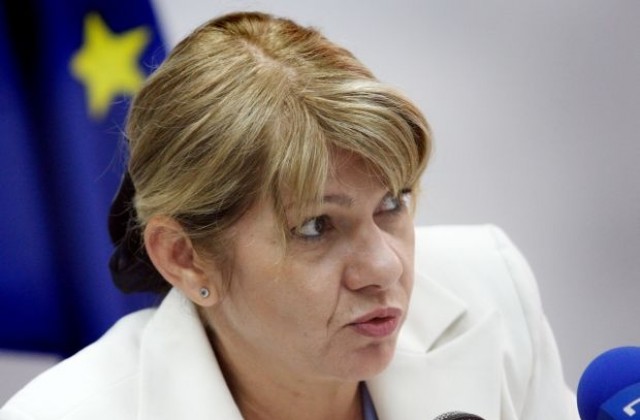 България пише стратегия за превенция от наводненията