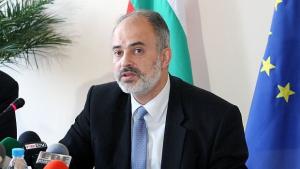 Минималната работна заплата може да се увеличи с 30 лева