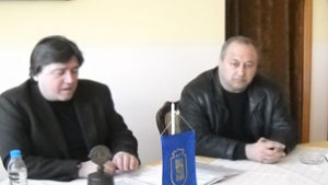 Лайънс клуб Добрич дари 8500 лева на културни институти в