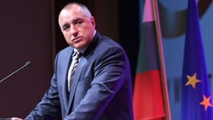 Борисов Няма да плащам 8 9 10 млрд евро за