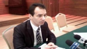 Георги Иванов Общината вече е похарчила 1 млрд лв