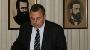 Божидар Данев за увеличението на заплатите Това е късогледа политика