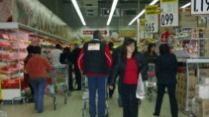 Големи търговски вериги нерегламентирано координирали търговската си политика