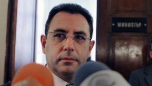 Модернизират ЖП отсечката ПловдивБургас