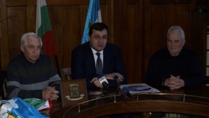 Ще кръщават безименен връх в Хималаите с името България