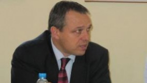 Тунелът под Шипка изисква обединение на целия ресурс на страната