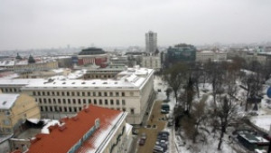 СДС предлага още 14 млн лв да се предвидят в