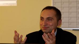 Милков победи Данъчното в съда