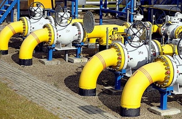 ЮжниГипроГаз и Газтек БГ ще изследват българската отсечка от Южен поток