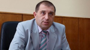 Полицаите от Разград 3 в страната по разкриваемост