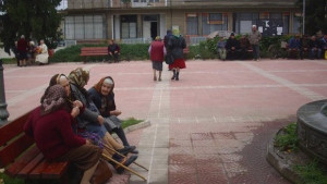 Пак удължават срока за кандидатстване за социални асистенти